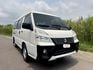 2023年 三菱 得利卡廂車 2.4L 定期保養+一手車+車內大空間『舒適八人座❖自排輕鬆好駕馭』  盲區偵測系統~客貨兩用廂型車  第2張縮圖
