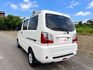 2024年 中華 A180 菱利廂型車  自排車型+原廠保養+一手用車  安卓主機+倒車影像+衛星導航  八人座車型~可變二人or五人座  盲點偵測+電動後視鏡+雙安氣囊  第3張縮圖