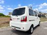 2024年 中華 A180 菱利廂型車  自排車型+原廠保養+一手用車  安卓主機+倒車影像+衛星導航  八人座車型~可變二人or五人座  盲點偵測+電動後視鏡+雙安氣囊  第4張縮圖