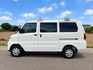 2024年 中華 A180 菱利廂型車  自排車型+原廠保養+一手用車  安卓主機+倒車影像+衛星導航  八人座車型~可變二人or五人座  盲點偵測+電動後視鏡+雙安氣囊  第5張縮圖