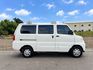 2024年 中華 A180 菱利廂型車  自排車型+原廠保養+一手用車  安卓主機+倒車影像+衛星導航  八人座車型~可變二人or五人座  盲點偵測+電動後視鏡+雙安氣囊  第6張縮圖
