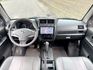 2024年 中華 A180 菱利廂型車  自排車型+原廠保養+一手用車  安卓主機+倒車影像+衛星導航  八人座車型~可變二人or五人座  盲點偵測+電動後視鏡+雙安氣囊  第7張縮圖