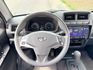 2024年 中華 A180 菱利廂型車  自排車型+原廠保養+一手用車  安卓主機+倒車影像+衛星導航  八人座車型~可變二人or五人座  盲點偵測+電動後視鏡+雙安氣囊  第10張縮圖