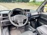 2024年 中華 A180 菱利廂型車  自排車型+原廠保養+一手用車  安卓主機+倒車影像+衛星導航  八人座車型~可變二人or五人座  盲點偵測+電動後視鏡+雙安氣囊  第13張縮圖