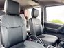 2024年 中華 A180 菱利廂型車  自排車型+原廠保養+一手用車  安卓主機+倒車影像+衛星導航  八人座車型~可變二人or五人座  盲點偵測+電動後視鏡+雙安氣囊  第17張縮圖