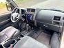 2024年 中華 A180 菱利廂型車  自排車型+原廠保養+一手用車  安卓主機+倒車影像+衛星導航  八人座車型~可變二人or五人座  盲點偵測+電動後視鏡+雙安氣囊  第20張縮圖