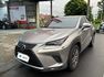 高貴不貴 高妥善進口休旅 2018 LEXUS NX300 頂級版 2.0渦輪 里程11.5萬公里 可保固 認證車‼️  第1張縮圖