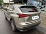 高貴不貴 高妥善進口休旅 2018 LEXUS NX300 頂級版 2.0渦輪 里程11.5萬公里 可保固 認證車‼️  第3張縮圖