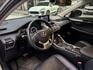 高貴不貴 高妥善進口休旅 2018 LEXUS NX300 頂級版 2.0渦輪 里程11.5萬公里 可保固 認證車‼️  第6張縮圖