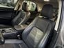 高貴不貴 高妥善進口休旅 2018 LEXUS NX300 頂級版 2.0渦輪 里程11.5萬公里 可保固 認證車‼️  第8張縮圖
