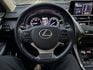 高貴不貴 高妥善進口休旅 2018 LEXUS NX300 頂級版 2.0渦輪 里程11.5萬公里 可保固 認證車‼️  第10張縮圖