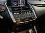 高貴不貴 高妥善進口休旅 2018 LEXUS NX300 頂級版 2.0渦輪 里程11.5萬公里 可保固 認證車‼️  第14張縮圖