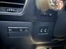 高貴不貴 高妥善進口休旅 2018 LEXUS NX300 頂級版 2.0渦輪 里程11.5萬公里 可保固 認證車‼️  第16張縮圖