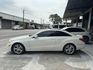 2009 BENZ E350 COUPE 里程15.5萬公里 原鈑件 可認證‼️ 車況超讚 有HK音響  第2張縮圖