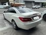2009 BENZ E350 COUPE 里程15.5萬公里 原鈑件 可認證‼️ 車況超讚 有HK音響  第3張縮圖