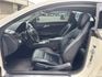 2009 BENZ E350 COUPE 里程15.5萬公里 原鈑件 可認證‼️ 車況超讚 有HK音響  第5張縮圖