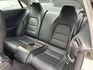 2009 BENZ E350 COUPE 里程15.5萬公里 原鈑件 可認證‼️ 車況超讚 有HK音響  第7張縮圖