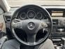 2009 BENZ E350 COUPE 里程15.5萬公里 原鈑件 可認證‼️ 車況超讚 有HK音響  第8張縮圖
