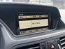 2009 BENZ E350 COUPE 里程15.5萬公里 原鈑件 可認證‼️ 車況超讚 有HK音響  第10張縮圖