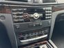 2009 BENZ E350 COUPE 里程15.5萬公里 原鈑件 可認證‼️ 車況超讚 有HK音響  第12張縮圖