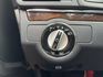 2009 BENZ E350 COUPE 里程15.5萬公里 原鈑件 可認證‼️ 車況超讚 有HK音響  第14張縮圖