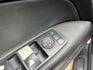 2009 BENZ E350 COUPE 里程15.5萬公里 原鈑件 可認證‼️ 車況超讚 有HK音響  第17張縮圖