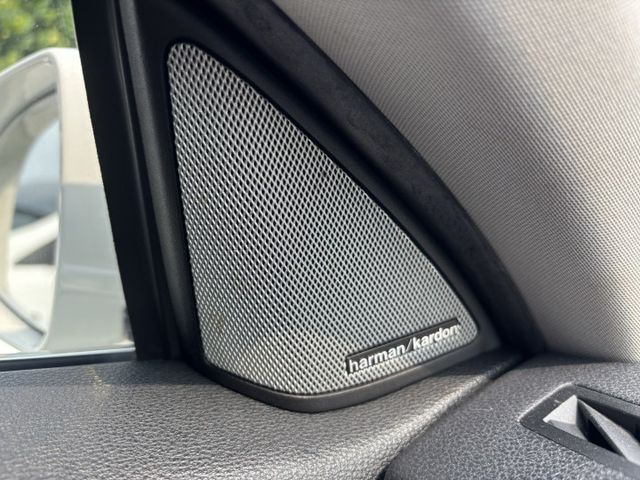 2009 BENZ E350 COUPE 里程15.5萬公里 原鈑件 可認證‼️ 車況超讚 有HK音響  第18張相片