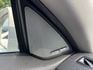 2009 BENZ E350 COUPE 里程15.5萬公里 原鈑件 可認證‼️ 車況超讚 有HK音響  第18張縮圖