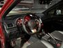 2014 SUBARU WRX 2.0自排 里程15.2萬公里 認證車‼️  第5張縮圖