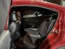 2014 SUBARU WRX 2.0自排 里程15.2萬公里 認證車‼️  第6張縮圖