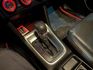 2014 SUBARU WRX 2.0自排 里程15.2萬公里 認證車‼️  第11張縮圖