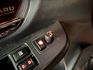 2014 SUBARU WRX 2.0自排 里程15.2萬公里 認證車‼️  第13張縮圖