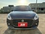 2018 SUZUKI SWIFT 1.0T 里程10.2萬公里 原鈑件 可保固 可認證‼️LED頭燈 LED尾燈  第2張縮圖