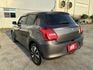 2018 SUZUKI SWIFT 1.0T 里程10.2萬公里 原鈑件 可保固 可認證‼️LED頭燈 LED尾燈  第4張縮圖