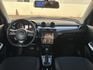 2018 SUZUKI SWIFT 1.0T 里程10.2萬公里 原鈑件 可保固 可認證‼️LED頭燈 LED尾燈  第11張縮圖