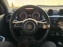 2018 SUZUKI SWIFT 1.0T 里程10.2萬公里 原鈑件 可保固 可認證‼️LED頭燈 LED尾燈  第12張縮圖