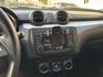 2018 SUZUKI SWIFT 1.0T 里程10.2萬公里 原鈑件 可保固 可認證‼️LED頭燈 LED尾燈  第14張縮圖