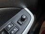 2018 SUZUKI SWIFT 1.0T 里程10.2萬公里 原鈑件 可保固 可認證‼️LED頭燈 LED尾燈  第18張縮圖