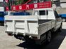 電動升降機. 車況優良. 藍芽音樂系統  第4張縮圖