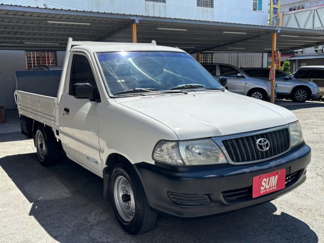 電動升降機. 車況優良. 藍芽音樂系統  第5張相片
