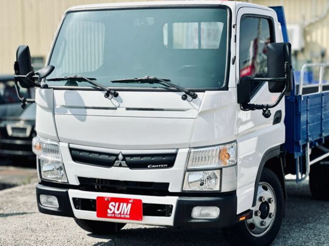 11呎半！正五噸！僅跑5萬！原廠保養！末代五期！免尿素！無限速！原廠四錄影像！防捲入！柵欄！塑膠底板！可全貸！全省保固！  第2張相片
