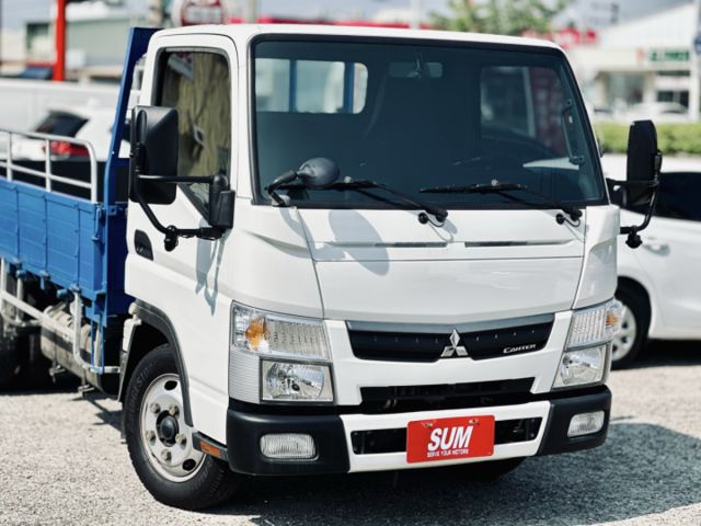 11呎半！正五噸！僅跑5萬！原廠保養！末代五期！免尿素！無限速！原廠四錄影像！防捲入！柵欄！塑膠底板！可全貸！全省保固！  第19張相片