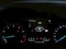 21年式！小改款！Lommel賽道版！電動椅！ACC跟車！盲點！抬顯！CarPlay！紅色卡鉗！撥片！原鈑件！可全貸！  第5張縮圖