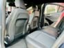 21年式！小改款！Lommel賽道版！電動椅！ACC跟車！盲點！抬顯！CarPlay！紅色卡鉗！撥片！原鈑件！可全貸！  第16張縮圖