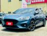 21年式！小改款！Lommel賽道版！電動椅！ACC跟車！盲點！抬顯！CarPlay！紅色卡鉗！撥片！原鈑件！可全貸！  第19張縮圖