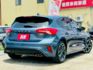21年式！小改款！Lommel賽道版！電動椅！ACC跟車！盲點！抬顯！CarPlay！紅色卡鉗！撥片！原鈑件！可全貸！  第20張縮圖