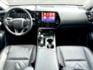 頂級版！僅跑4萬！原廠保養！冷熱通風記憶椅！環景！腳踢尾門！CarPlay！盲點！無線充電！原鈑件！台中在地30年老店！  第6張縮圖