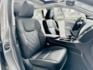 頂級版！僅跑4萬！原廠保養！冷熱通風記憶椅！環景！腳踢尾門！CarPlay！盲點！無線充電！原鈑件！台中在地30年老店！  第11張縮圖