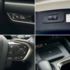 頂級版！僅跑4萬！原廠保養！冷熱通風記憶椅！環景！腳踢尾門！CarPlay！盲點！無線充電！原鈑件！台中在地30年老店！  第12張縮圖