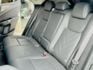 頂級版！僅跑4萬！原廠保養！冷熱通風記憶椅！環景！腳踢尾門！CarPlay！盲點！無線充電！原鈑件！台中在地30年老店！  第15張縮圖